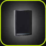 enceinte APG DS 8 150 W