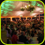 animation dj normandie