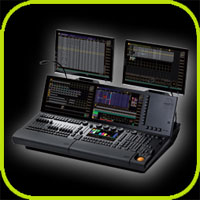 location console grand ma 2 en normandie