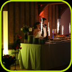 tarifs sono pour soirée calvados