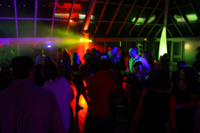dj-deauville-normandie