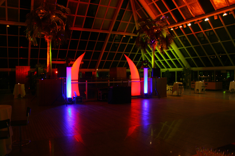 ambiance-lounge-deauville