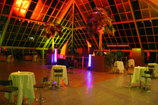 decoration-soiree-de-gala-deauville