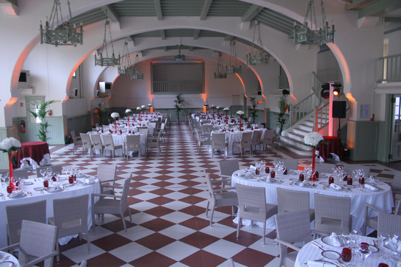 Decoration Mariage Caen Decoration Mariage Caen