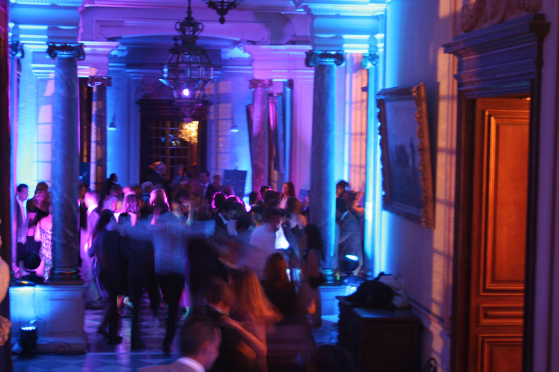 DJ honfleur, cabourg, tourgéville, trouville