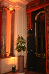 chateau de combray