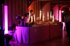 buffet-de-desert-honfleur-traiteur