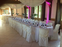table-d-honneur