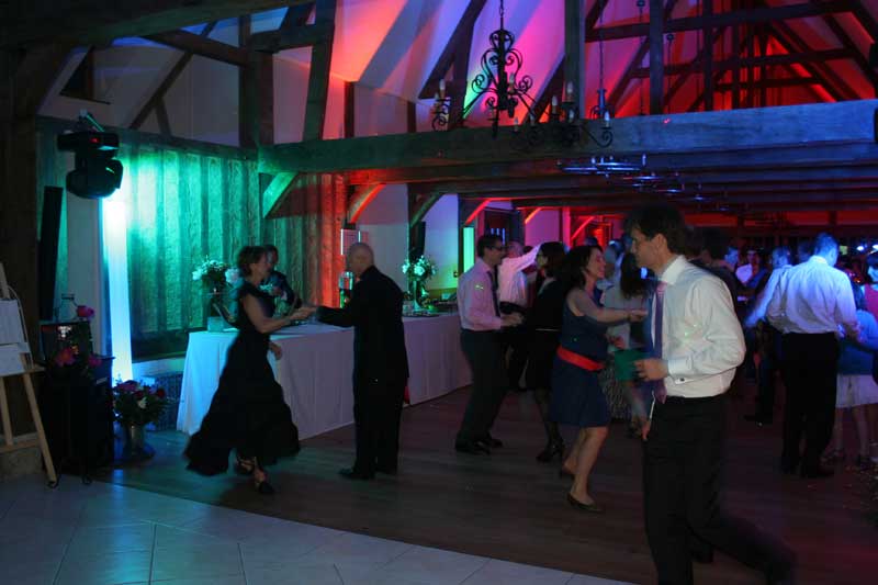 piste-de-dance-pressoir-de-tourgéville-dancefloor