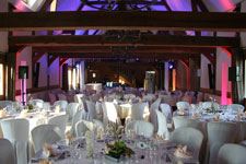 location pioneer DDJ SX en normandie